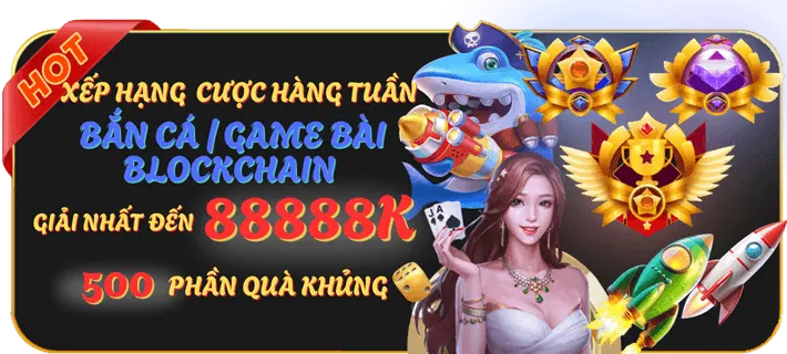 Ưu Đãi Trò Chơi Cụ Thể onbet2