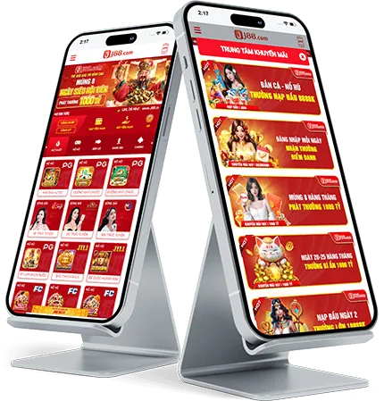 Đa dạng trò chơi Onbet2