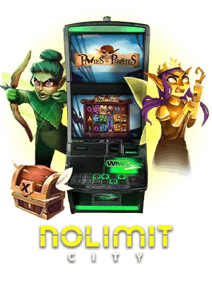 Hình ảnh đội ngũ hỗ trợ khách hàng 24/7 của Onbet2