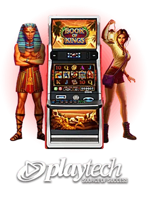 Bảo mật giao dịch Onbet2