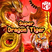 Biểu tượng tiền thưởng nạp lần đầu