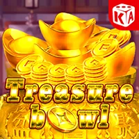 Tổng quan về cơ chế hoàn trả hàng ngày của ONBET2
