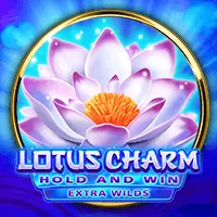 Các lợi ích của hoàn trả ONBET2
