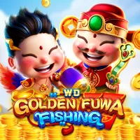 Giới hạn đặt cược và nạp tiền