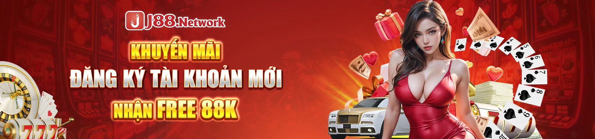 Hình ảnh đại diện cho Điều khoản Dịch vụ của Onbet2 Khuyến Mãi