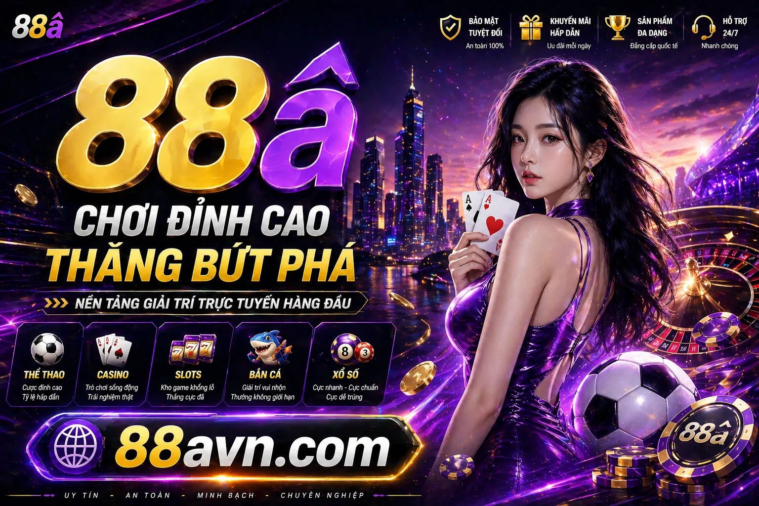 Hình ảnh trung tâm hỗ trợ khách hàng chuyên nghiệp của Onbet2 với nhân viên thân thiện và công nghệ hiện đại, nổi bật các ưu đãi onbet2 khuyến mãi.