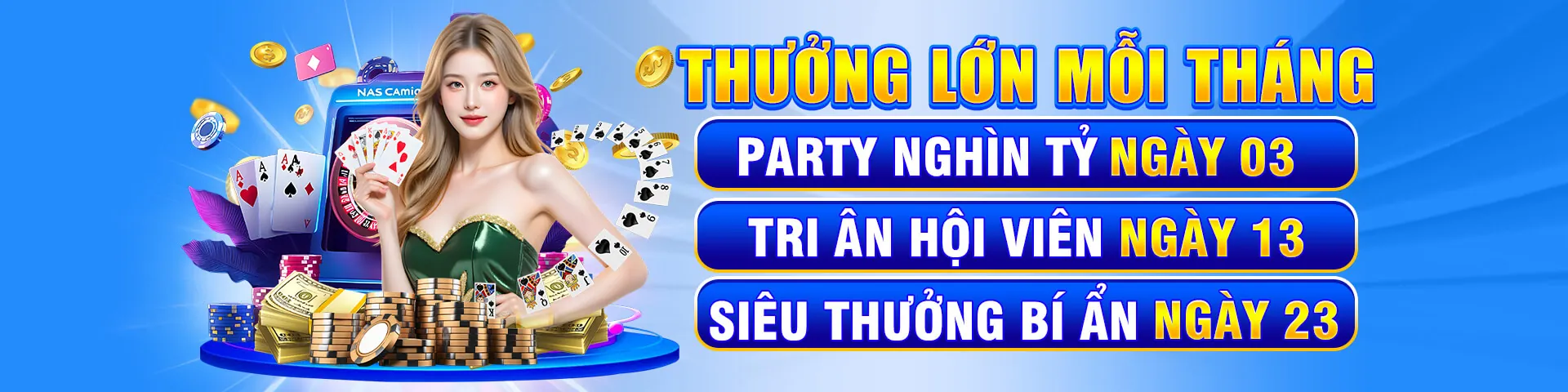 Câu lạc bộ VIP onbet2 khuyến mãi với các đặc quyền độc quyền