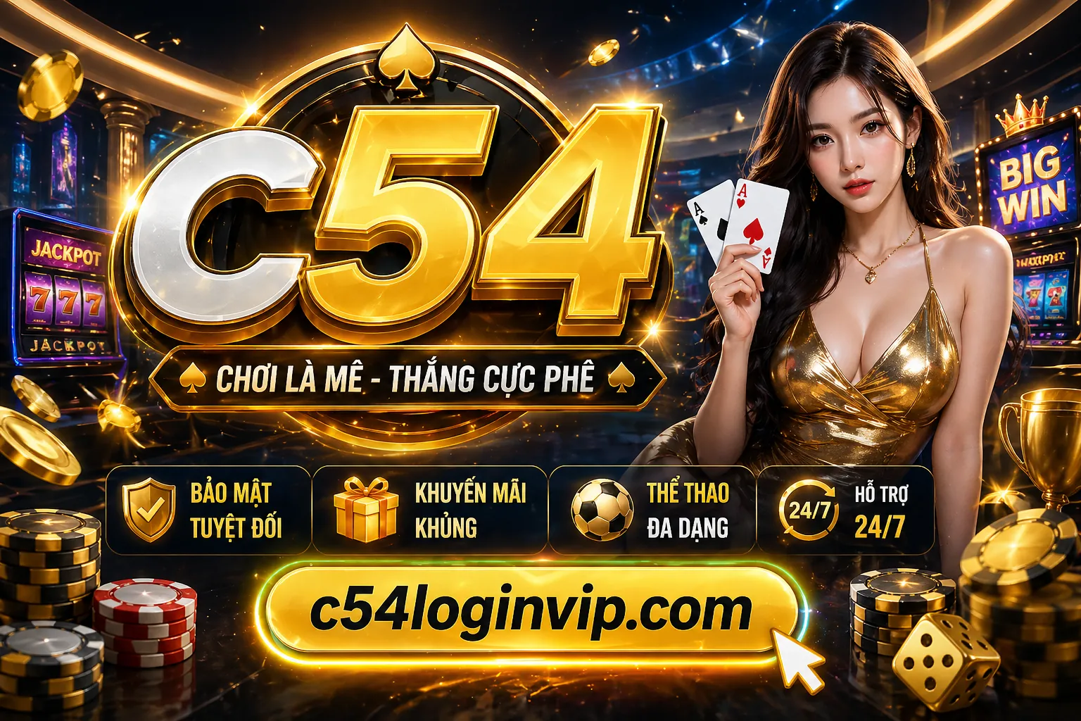 Onbet2 Khuyến Mãi 2026 – Liên Hệ Chính Thức