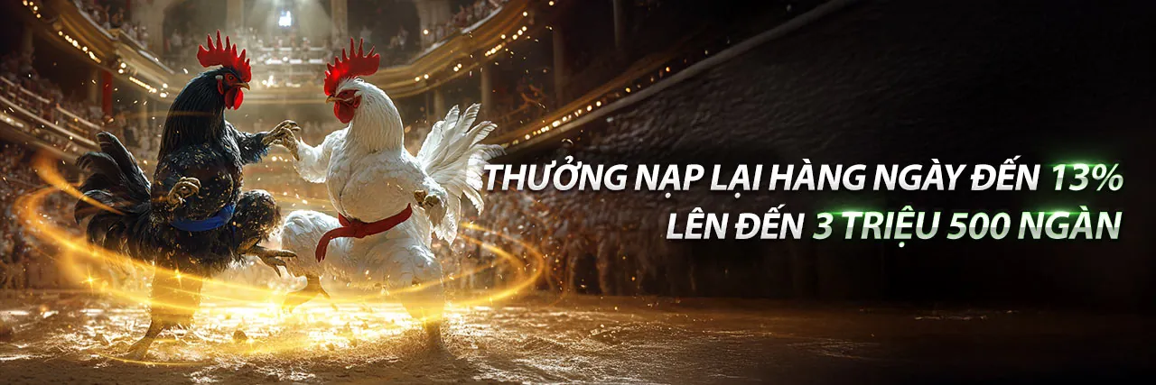 Thế giới bắn cá sống động tại Onbet2