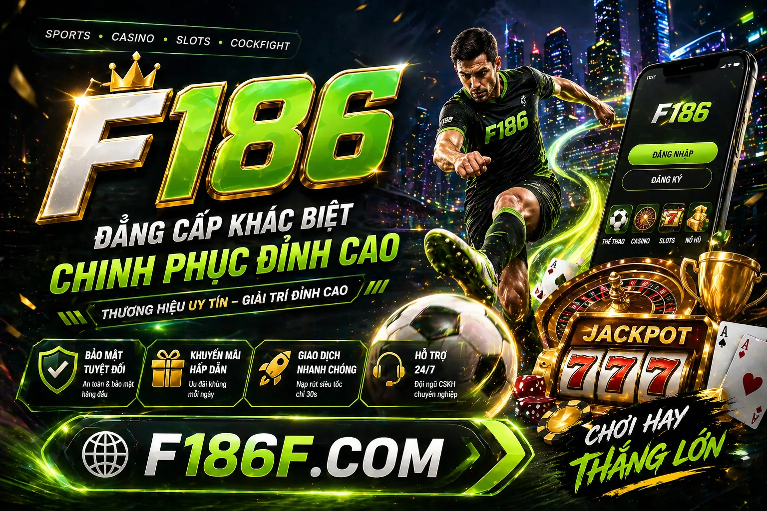 Hình ảnh chính Tin tức Onbet2 khuyến mãi 2026