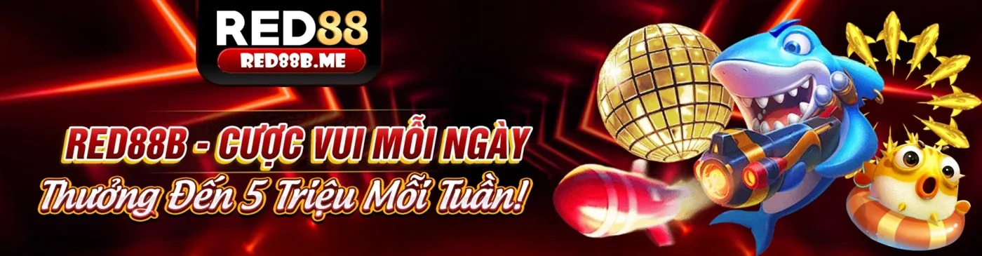 Onbet2 Khuyến Mãi 2026 – Tuân Thủ GDPR Chính Thức & An Toàn Dữ Liệu Cược Thủ