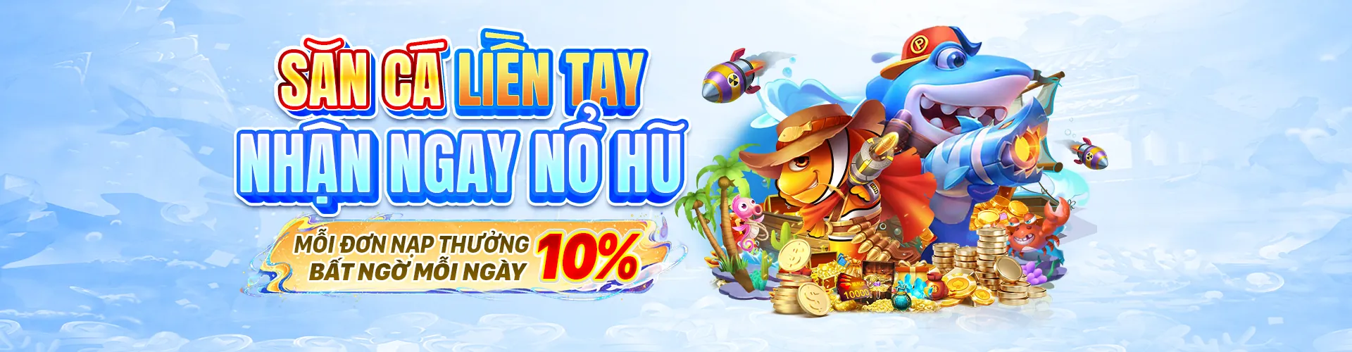 Tải ứng dụng Onbet2 khuyến mãi 2026