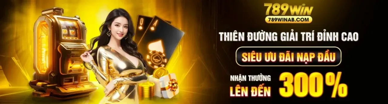 Giao diện cá cược trực tuyến onbet2 khuyến mãi