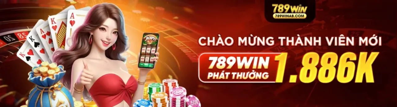 Tổng quan các khuyến mãi onbet2 dành cho đá gà