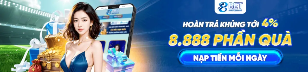 Biểu tượng Onbet2 khuyến mãi và chính sách chơi có trách nhiệm