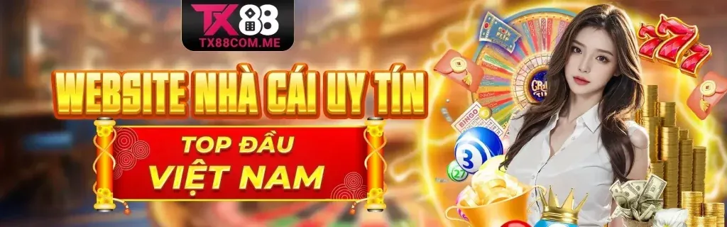 Các loại khuyến mãi onbet2 phổ biến