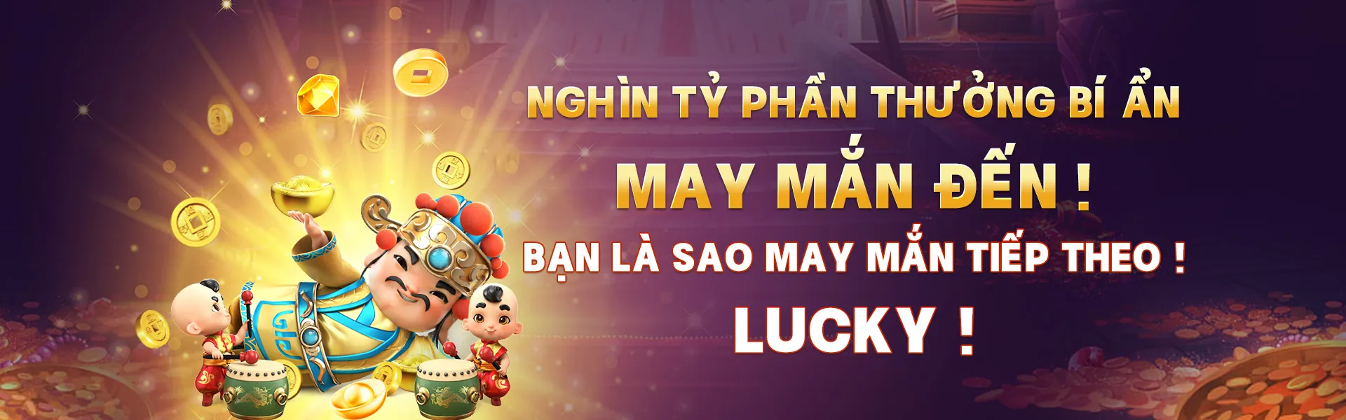Giao diện đăng nhập an toàn của Onbet2 với nền xanh vàng và logo thương hiệu