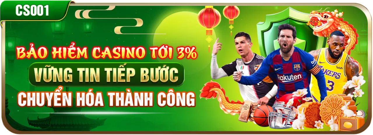 Hình ảnh Câu Lạc Bộ VIP Onbet2
