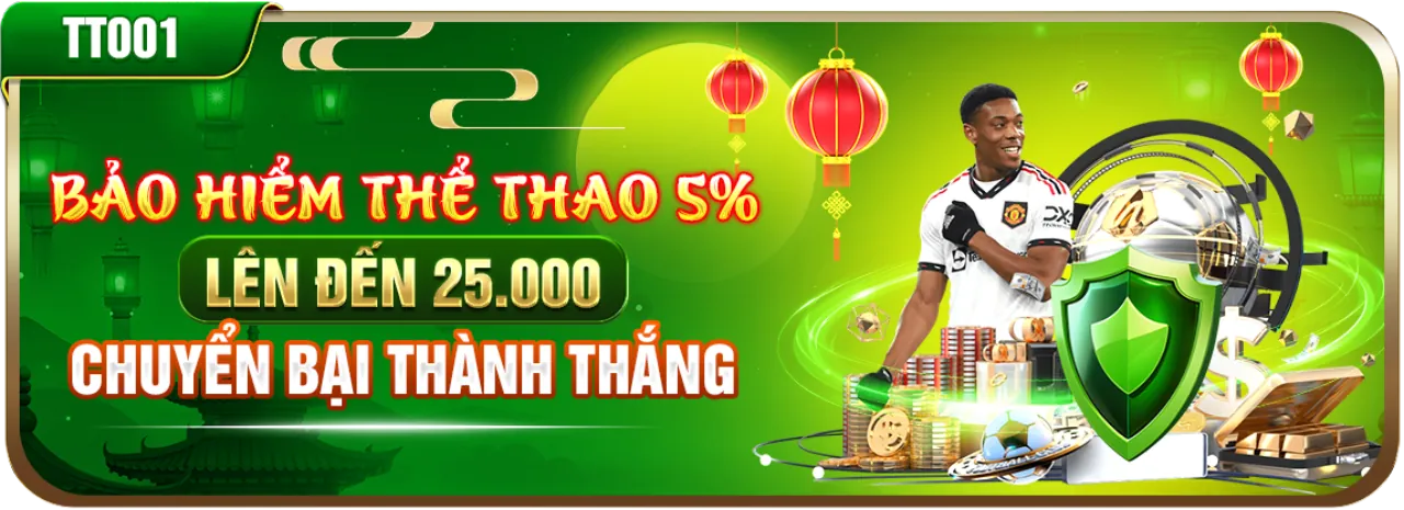 Sân vận động đầy ắp khán giả, thể hiện sự phấn khích của cá cược thể thao onbet2 khuyến mãi