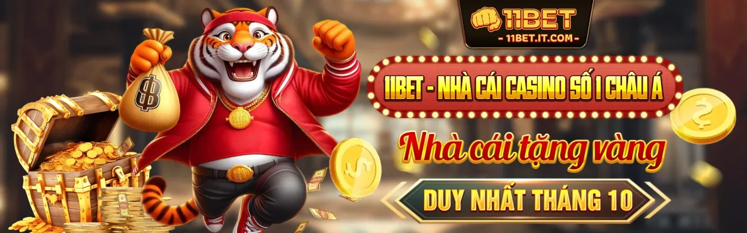 Onbet2 Khuyến Mãi 2026 - Banner chính với các ưu đãi hấp dẫn