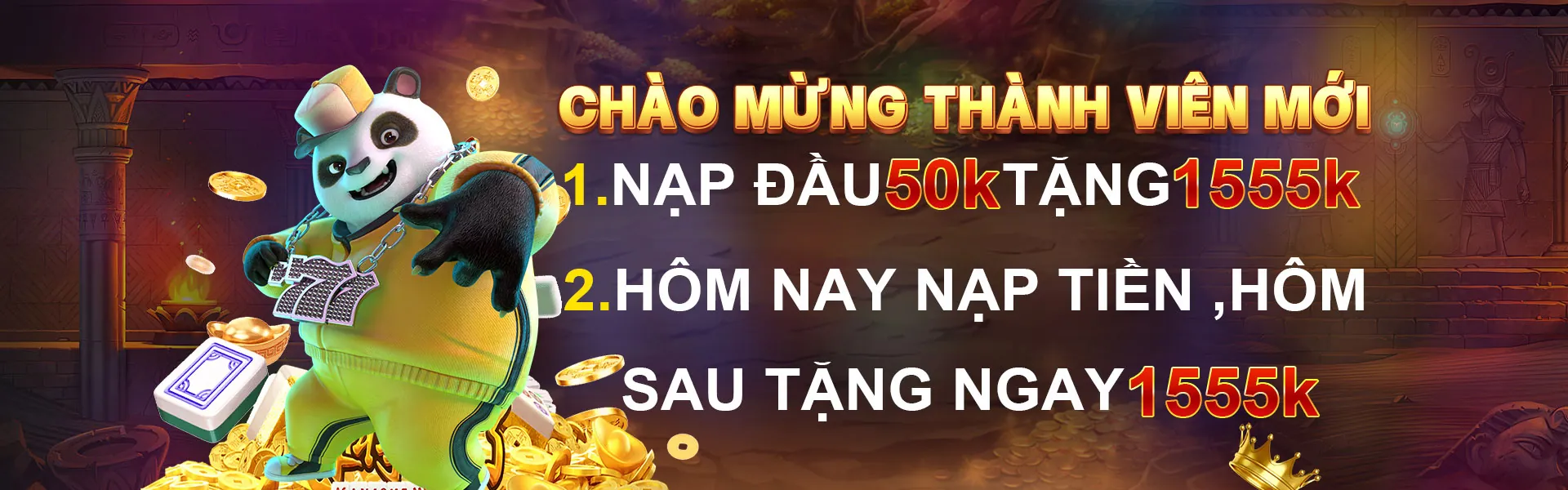 Sòng bạc trực tuyến onbet2 với các trò chơi hấp dẫn