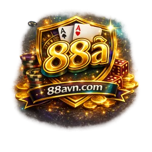 Chương trình VIP onbet2 với các đặc quyền và phần thưởng độc quyền