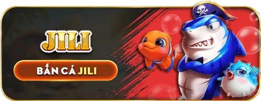Quyền lợi VIP Kim Cương