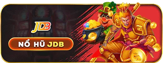Quyền lợi VIP Đồng