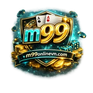 Quyền lợi VIP Bạc