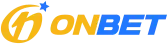 onbet2 khuyến mãi