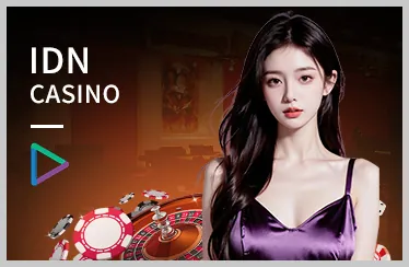 Ưu đãi hoàn trả hàng ngày và thưởng nạp lại cho người chơi onbet2