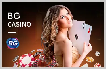 Biểu đồ hoặc sơ đồ minh họa chiến lược đặt cược Baccarat hiệu quả