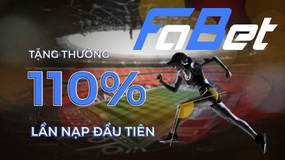 Câu lạc bộ VIP Onbet2 với đặc quyền
