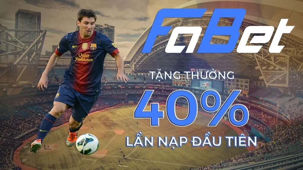 Banner ưu đãi onbet2 khuyến mãi