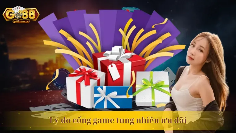 Đặc quyền vượt trội cho thành viên VIP onbet2