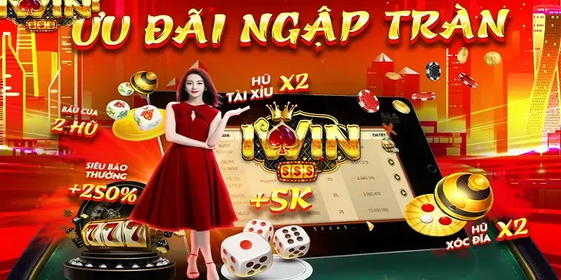 Giải Đáp Thắc Mắc Về Ưu Đãi