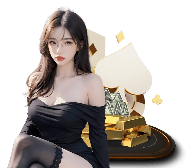 Giá trị cốt lõi của Onbet2
