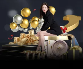 Đa dạng trò chơi Onbet2