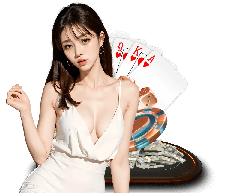 Bộ sưu tập các trò chơi sòng bạc phổ biến tại onbet2