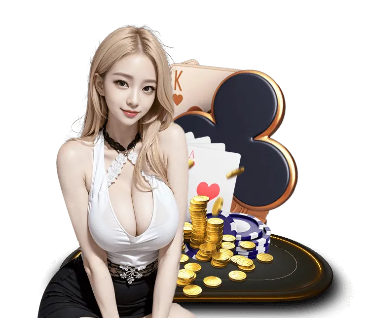 Hoàn trả cược thua Onbet2